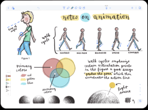 Notability for Windows: The Ultimate Note-Taking Solution 1