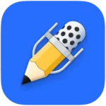 notability for windows pc