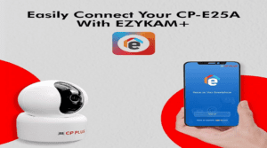 Ezykam for PC 3