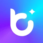 Blink app for pc download