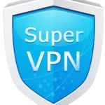 Super-VPN-for-PC-download