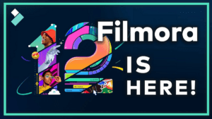 Filmora Mod APK for PC Without Watermark 4